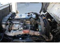 ISUZU Elf Flat Body TPG-NKS85A 2017 189,000km_10