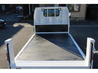 ISUZU Elf Flat Body TPG-NKS85A 2017 189,000km_11