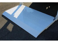 ISUZU Elf Flat Body TPG-NKS85A 2017 189,000km_16