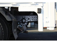 ISUZU Elf Flat Body TPG-NKS85A 2017 189,000km_20