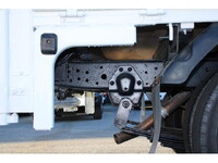 ISUZU Elf Flat Body TPG-NKS85A 2017 189,000km_21