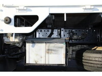 ISUZU Elf Flat Body TPG-NKS85A 2017 189,000km_22