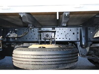 ISUZU Elf Flat Body TPG-NKS85A 2017 189,000km_24