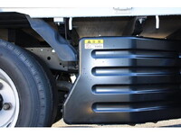 ISUZU Elf Flat Body TPG-NKS85A 2017 189,000km_25