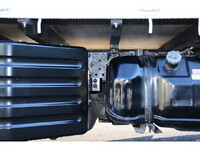 ISUZU Elf Flat Body TPG-NKS85A 2017 189,000km_26