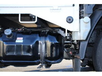 ISUZU Elf Flat Body TPG-NKS85A 2017 189,000km_27