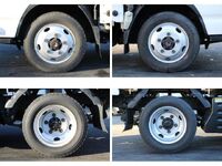 ISUZU Elf Flat Body TPG-NKS85A 2017 189,000km_28