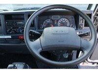ISUZU Elf Flat Body TPG-NKS85A 2017 189,000km_29
