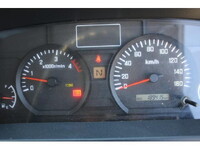 ISUZU Elf Flat Body TPG-NKS85A 2017 189,000km_30