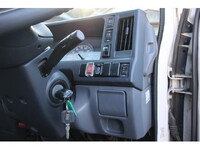 ISUZU Elf Flat Body TPG-NKS85A 2017 189,000km_31