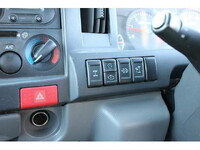 ISUZU Elf Flat Body TPG-NKS85A 2017 189,000km_32