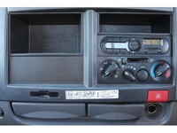 ISUZU Elf Flat Body TPG-NKS85A 2017 189,000km_33