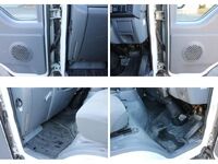 ISUZU Elf Flat Body TPG-NKS85A 2017 189,000km_34