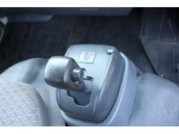 ISUZU Elf Flat Body TPG-NKS85A 2017 189,000km_35