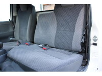 ISUZU Elf Flat Body TPG-NKS85A 2017 189,000km_36