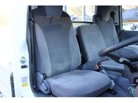 ISUZU Elf Flat Body TPG-NKS85A 2017 189,000km_37