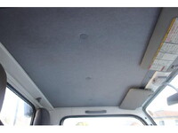 ISUZU Elf Flat Body TPG-NKS85A 2017 189,000km_38