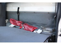 ISUZU Elf Flat Body TPG-NKS85A 2017 189,000km_39