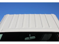 ISUZU Elf Flat Body TPG-NKS85A 2017 189,000km_8