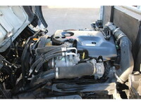 ISUZU Elf Flat Body TPG-NKS85A 2017 189,000km_9