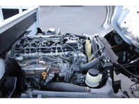 NISSAN Atlas Flat Body SKG-TZ2F24 2016 31,000km_10