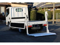 NISSAN Atlas Flat Body SKG-TZ2F24 2016 31,000km_11