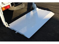 NISSAN Atlas Flat Body SKG-TZ2F24 2016 31,000km_15