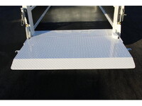 NISSAN Atlas Flat Body SKG-TZ2F24 2016 31,000km_16