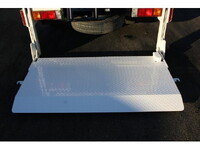 NISSAN Atlas Flat Body SKG-TZ2F24 2016 31,000km_18