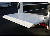 NISSAN Atlas Flat Body SKG-TZ2F24 2016 31,000km_19