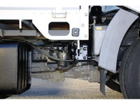 NISSAN Atlas Flat Body SKG-TZ2F24 2016 31,000km_21