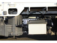 NISSAN Atlas Flat Body SKG-TZ2F24 2016 31,000km_23