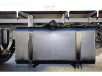 NISSAN Atlas Flat Body SKG-TZ2F24 2016 31,000km_24