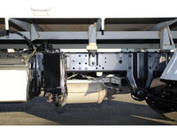 NISSAN Atlas Flat Body SKG-TZ2F24 2016 31,000km_25