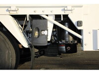 NISSAN Atlas Flat Body SKG-TZ2F24 2016 31,000km_26