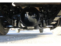 NISSAN Atlas Flat Body SKG-TZ2F24 2016 31,000km_27