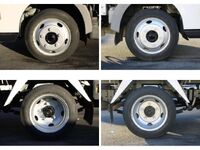 NISSAN Atlas Flat Body SKG-TZ2F24 2016 31,000km_28