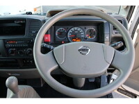 NISSAN Atlas Flat Body SKG-TZ2F24 2016 31,000km_29