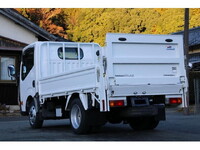 NISSAN Atlas Flat Body SKG-TZ2F24 2016 31,000km_2