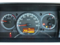 NISSAN Atlas Flat Body SKG-TZ2F24 2016 31,000km_30