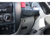 NISSAN Atlas Flat Body SKG-TZ2F24 2016 31,000km_31