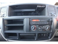 NISSAN Atlas Flat Body SKG-TZ2F24 2016 31,000km_32