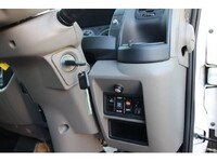 NISSAN Atlas Flat Body SKG-TZ2F24 2016 31,000km_33