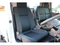 NISSAN Atlas Flat Body SKG-TZ2F24 2016 31,000km_34