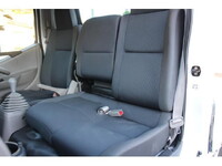 NISSAN Atlas Flat Body SKG-TZ2F24 2016 31,000km_35