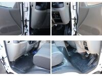 NISSAN Atlas Flat Body SKG-TZ2F24 2016 31,000km_36