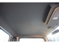 NISSAN Atlas Flat Body SKG-TZ2F24 2016 31,000km_37