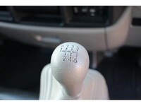 NISSAN Atlas Flat Body SKG-TZ2F24 2016 31,000km_39