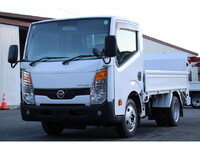 NISSAN Atlas Flat Body SKG-TZ2F24 2016 31,000km_3