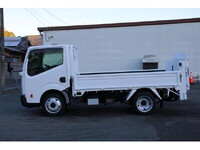 NISSAN Atlas Flat Body SKG-TZ2F24 2016 31,000km_5